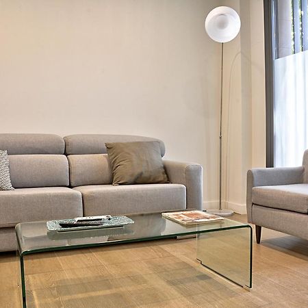 Apartamento De Dos Dormitorios En Triana Sevilha Exterior foto